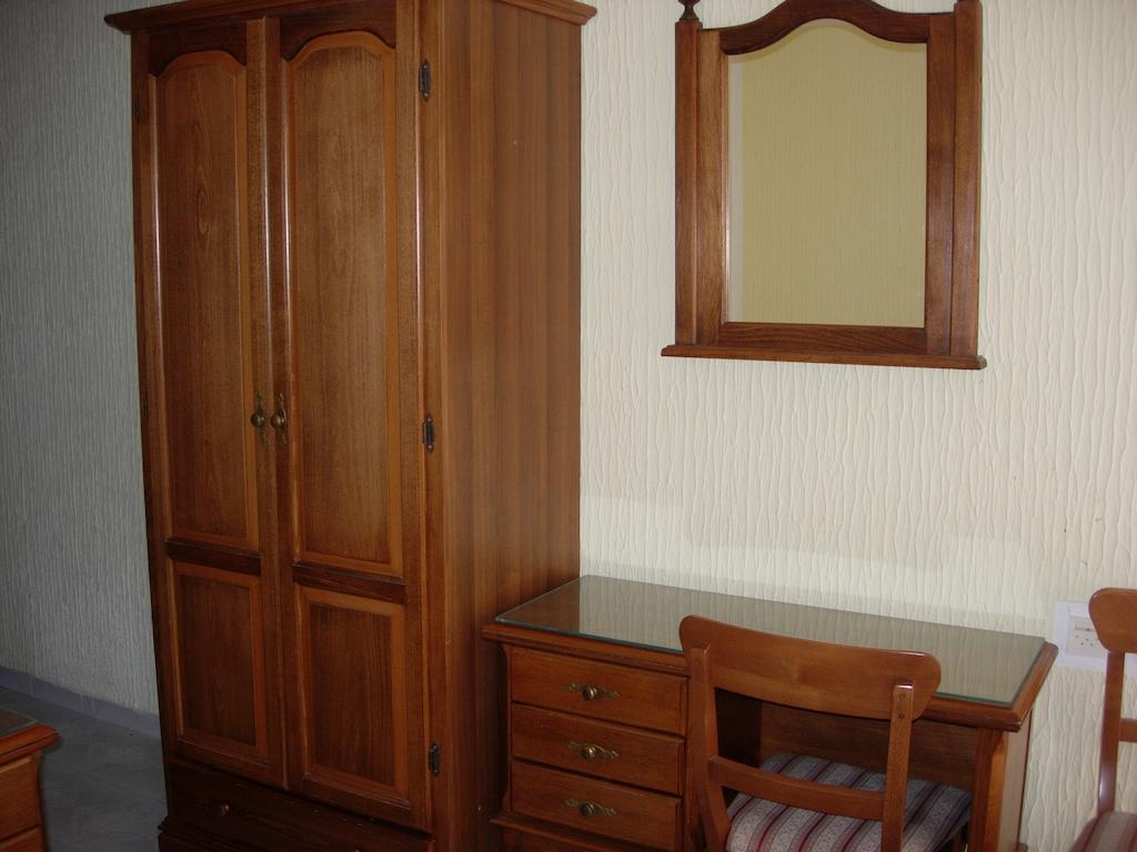 באר Rooms & Apartments Anka חדר תמונה