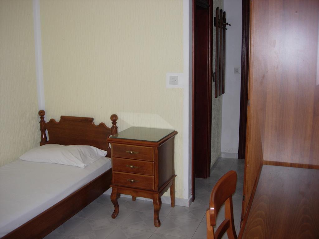 באר Rooms & Apartments Anka חדר תמונה